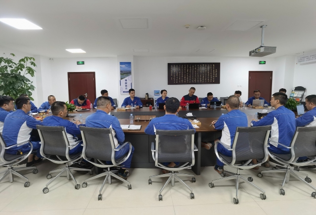 8896fb650d593279cd6f64a4234b9a8a