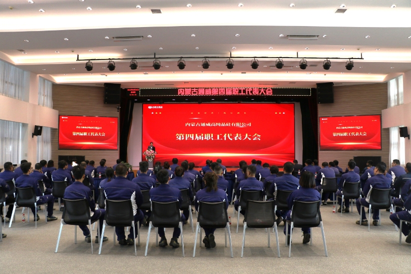 aa99d20e4c66c3015325473ae2d21146