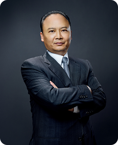 aa9aab52835c9d7d091e18a96614b366