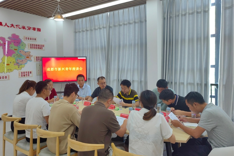 0d657777ff4e0c92a2d71e0cd407f91e