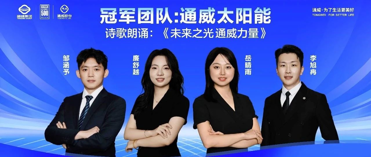 1c257545f8d62bd93c20bc5bf05d04fa