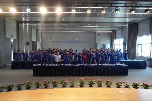 1db98466d07ec9621857ee0b81537072