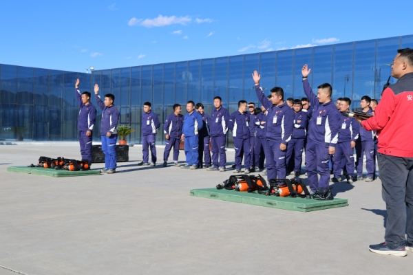 5c42977a80634d29d9a5577a3e78b7d3