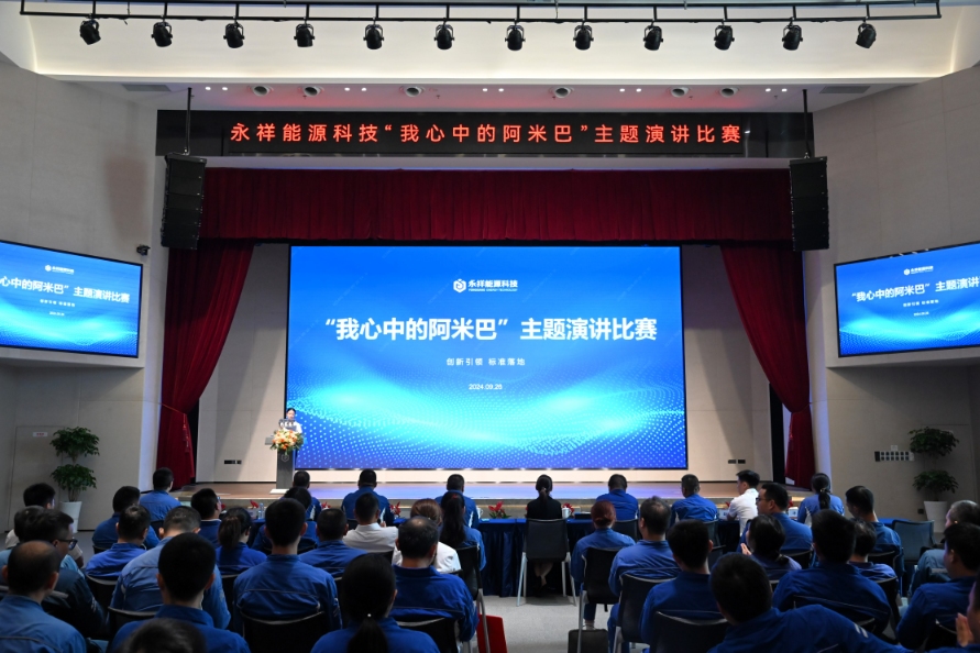 d58d95f80ff019f4beaa672b9528156c