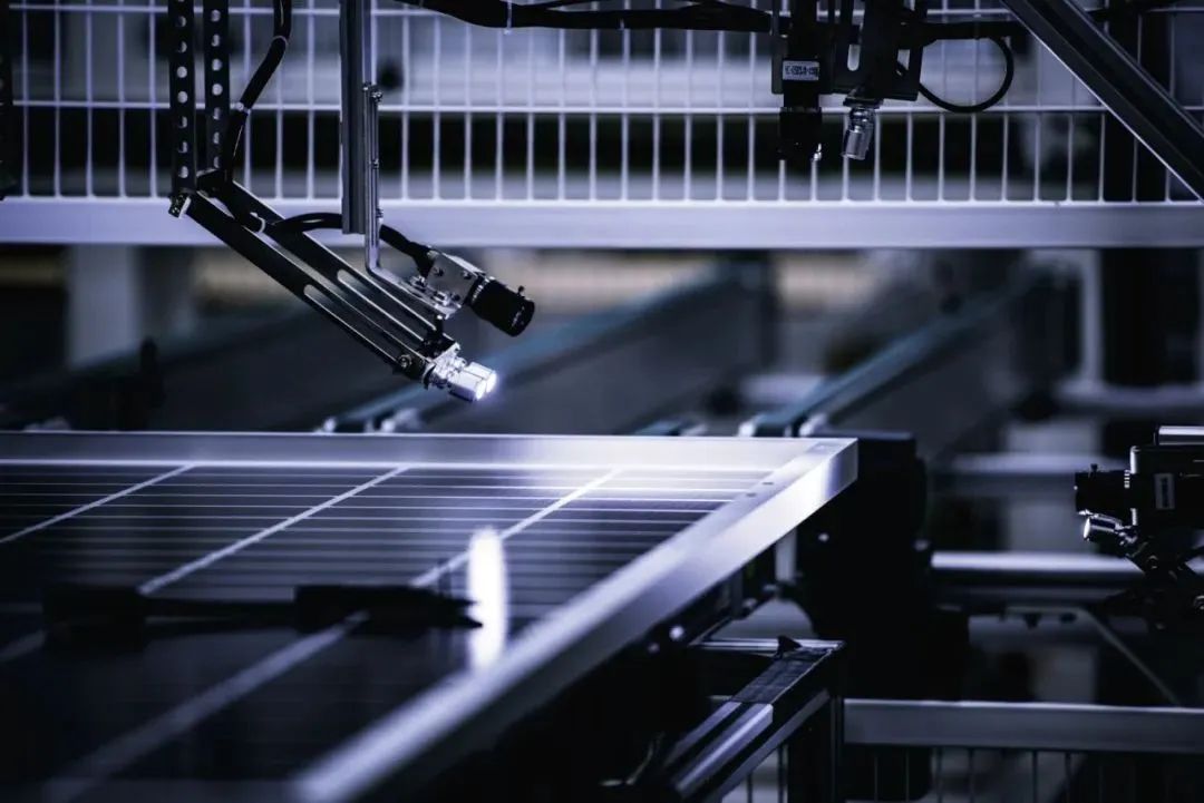 d8aacdc2ead1ca77ec5f9e4429caa5f9