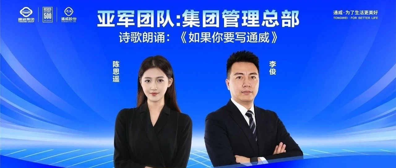 f54e0442273762c5efda523cddab05ca