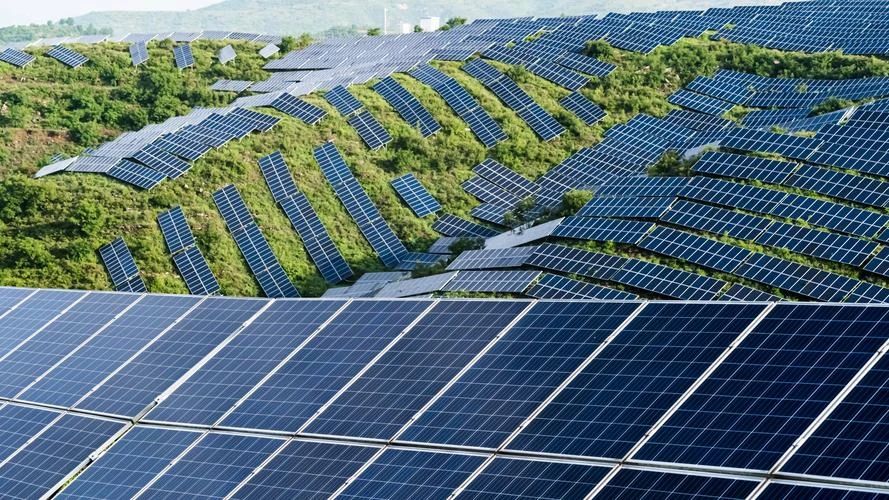 6d0d41bc37408e331bf554700e236e9f