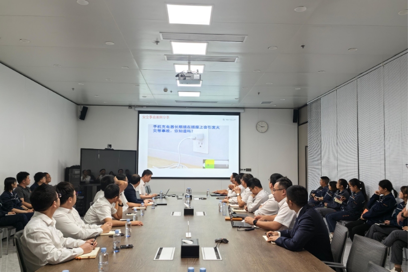 dfae2491e35dce3a594575e475c53cc8