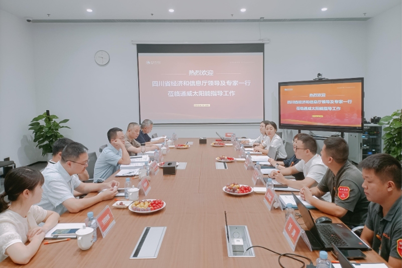 2519512066a2197b6386cb5afed65a8c