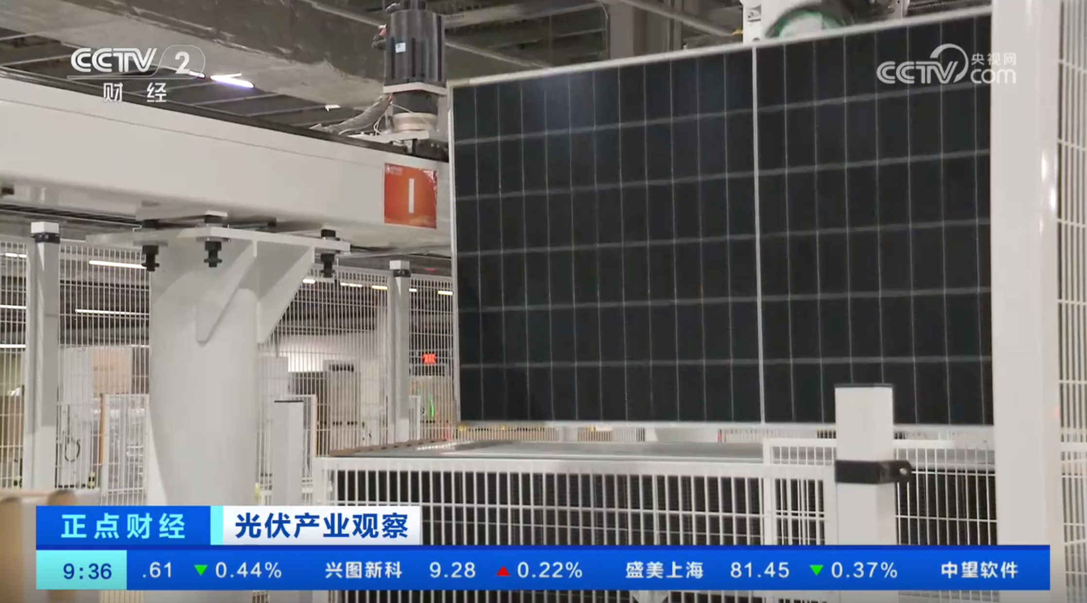 3dbccea0b1c63800c9ceddb0401c5fe4