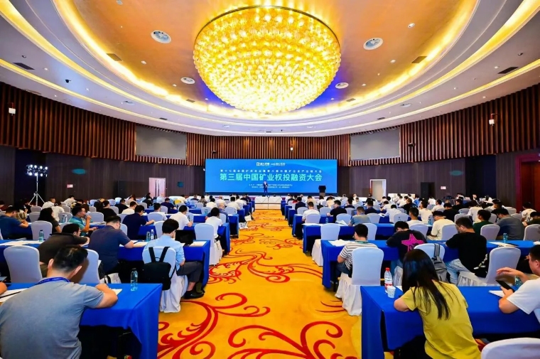 8a7546c6fb0bf60ef05ec81b142699c3