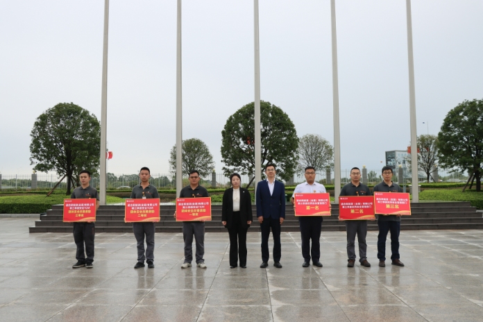 a3a57c6aa2679129399781ddc6a8f5f3