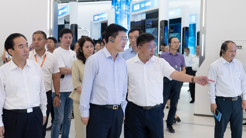 d6cb333433320a233130d476c4d80722