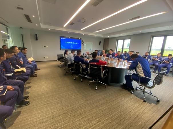 a6e9a849b353cd33c9c8606efd61293e