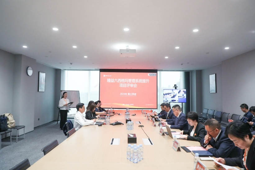 57eb974fcb1b90d4be3f193ebef236f8