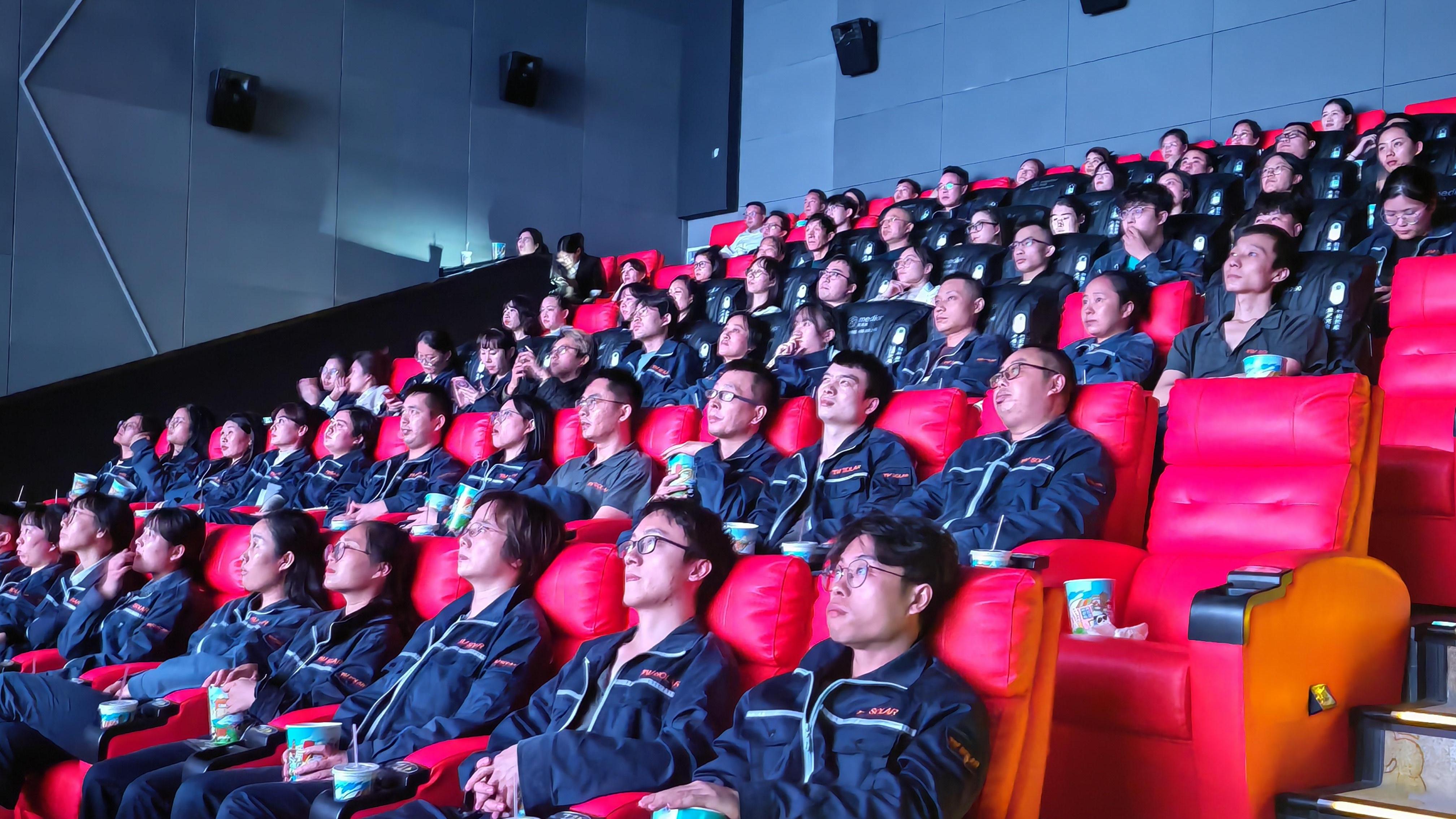 0c52c3a0e736548865076bc0f2926fe8