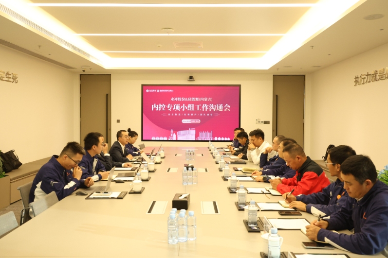 0ee85ef955435c7f5e14ff28f915ad84