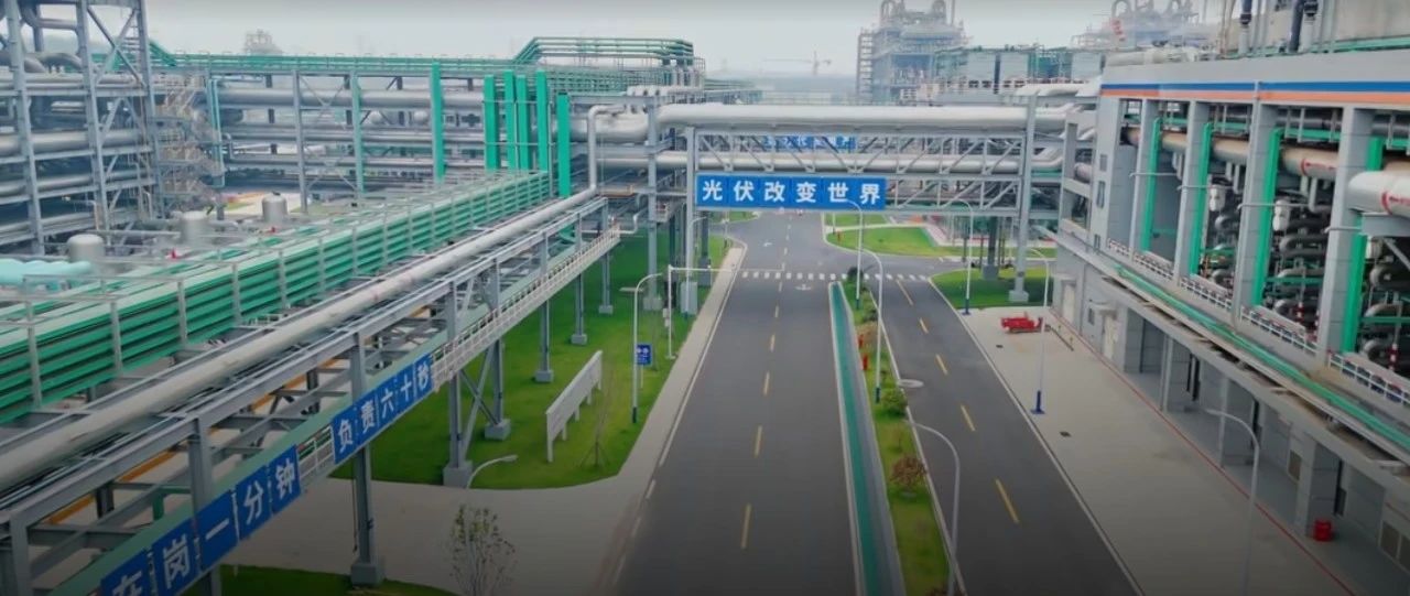 2554f114b30f2f62457a48e9d69e41ba