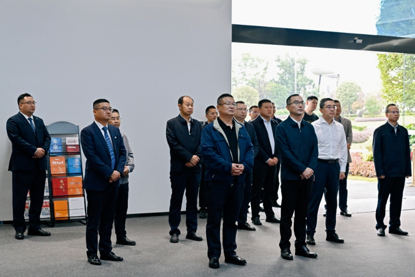 3749696cdc3ae7ea7edfe2044ac69342