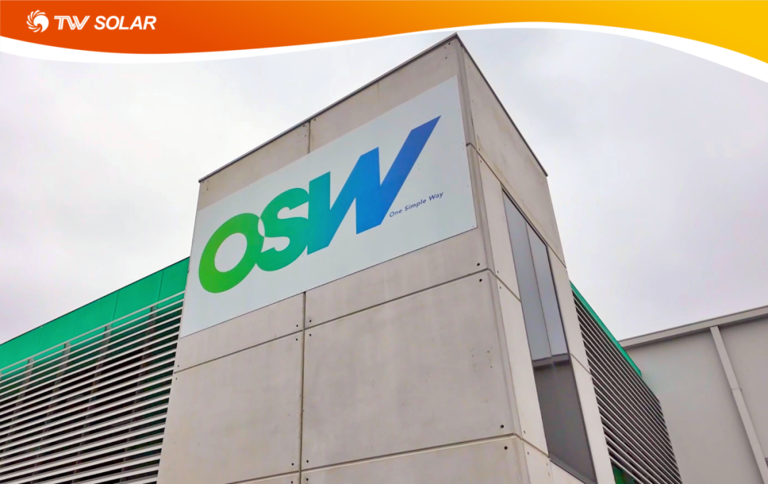 7cba2c73deb6ba62ebcb03f58d82311b