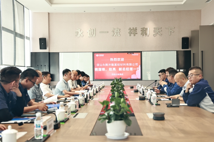 89056c02ed7fbfa6799c11668a36f895