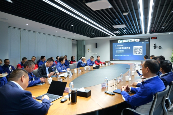 1cdcecfac0c051f1db890cfd1eaec4ed