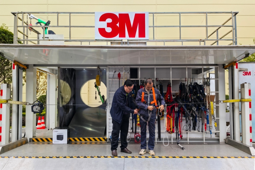 4a15b1f49b04cc5108841502e065eb4b