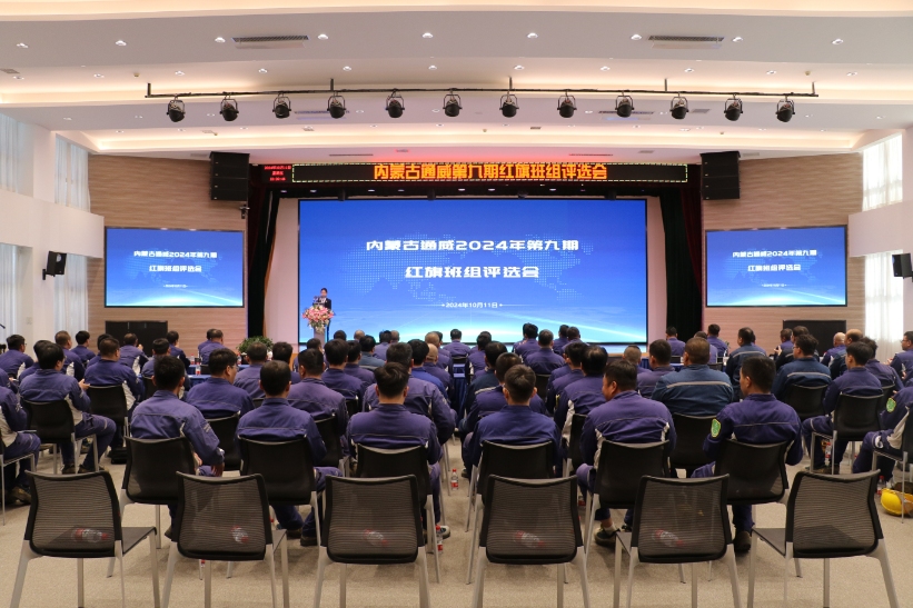 54beac3e8920df94866a46617a31c1ca