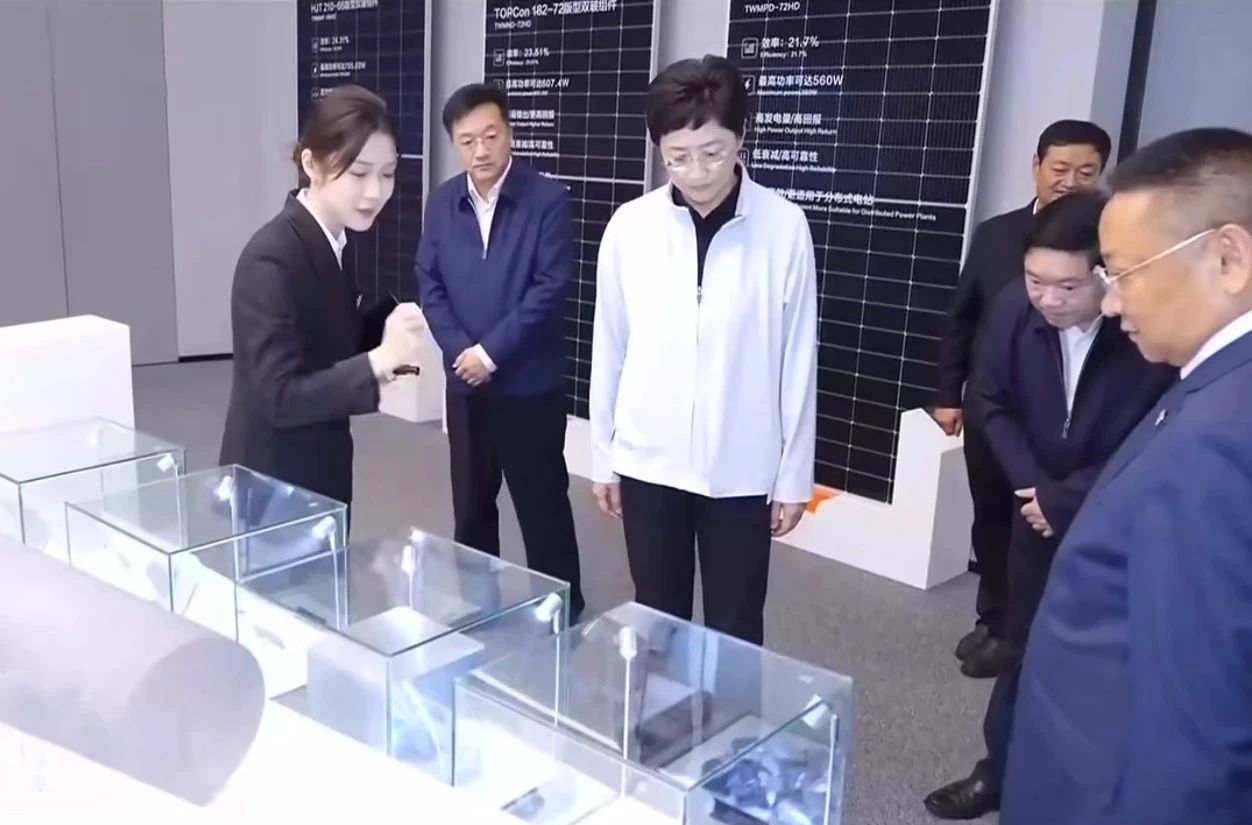 66ac91256d395ad1a0da75b07c97d2a9