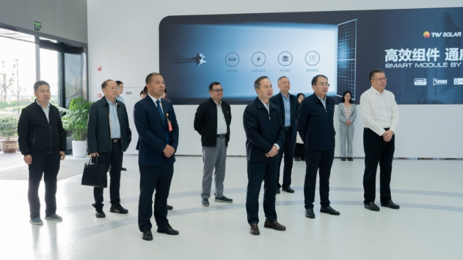 d6cdecb28121780992abd476b9ef7df8