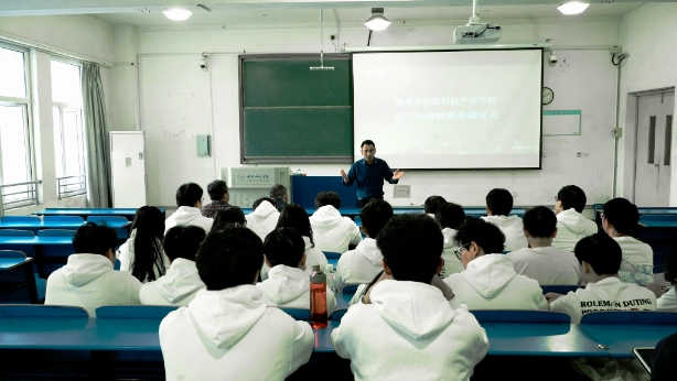 e717151a59b35d941021bdddec9ace4a