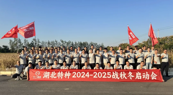 6c4b00014c57f41ccb2be1a800c91bc2