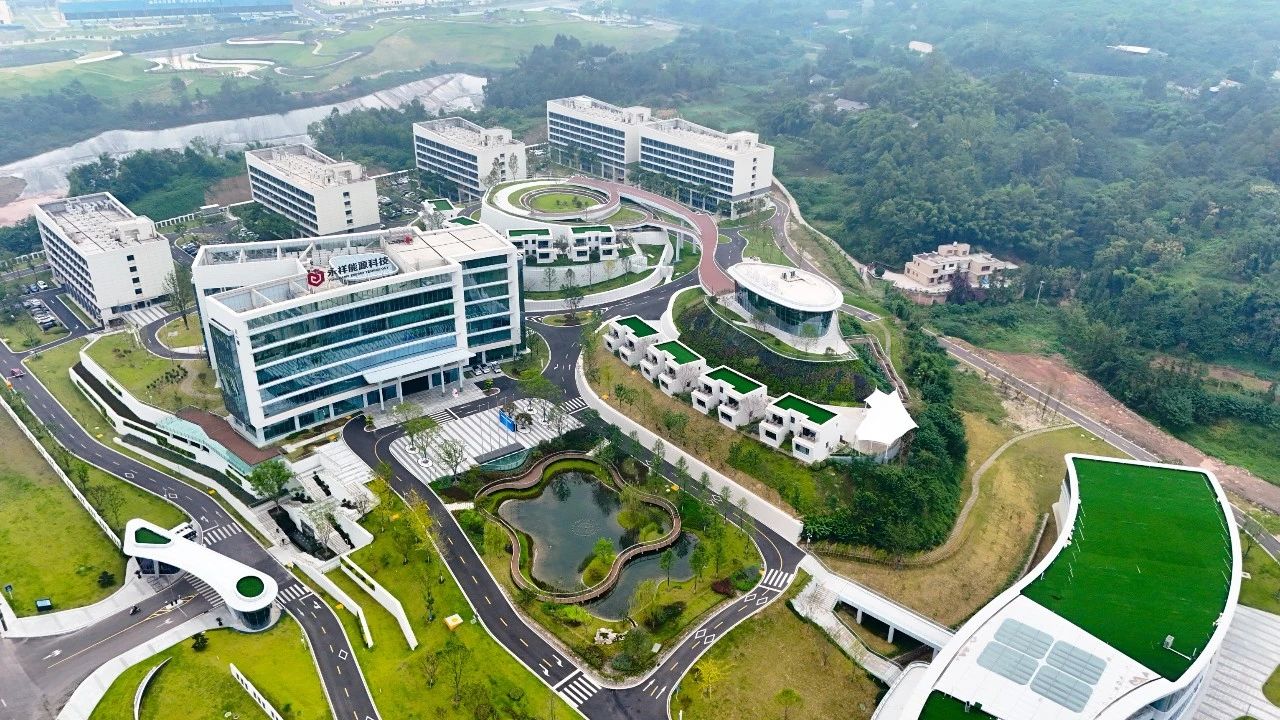 fbafa1ba57e11c45d84435c756d2bb3e