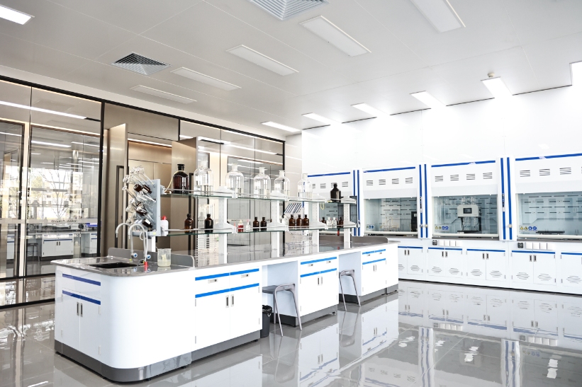 104eef3e9c7312bf7e69c4b100c84f99