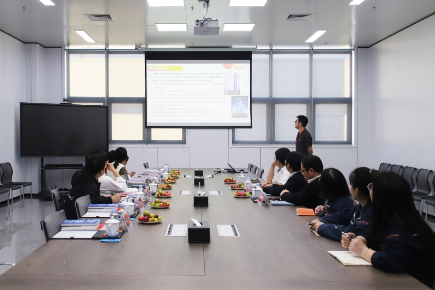 37f9354ea914c90fc95771153ce01fb4