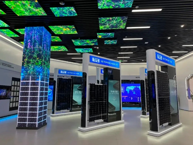 ae232caa470732a99d97b4b20a771614