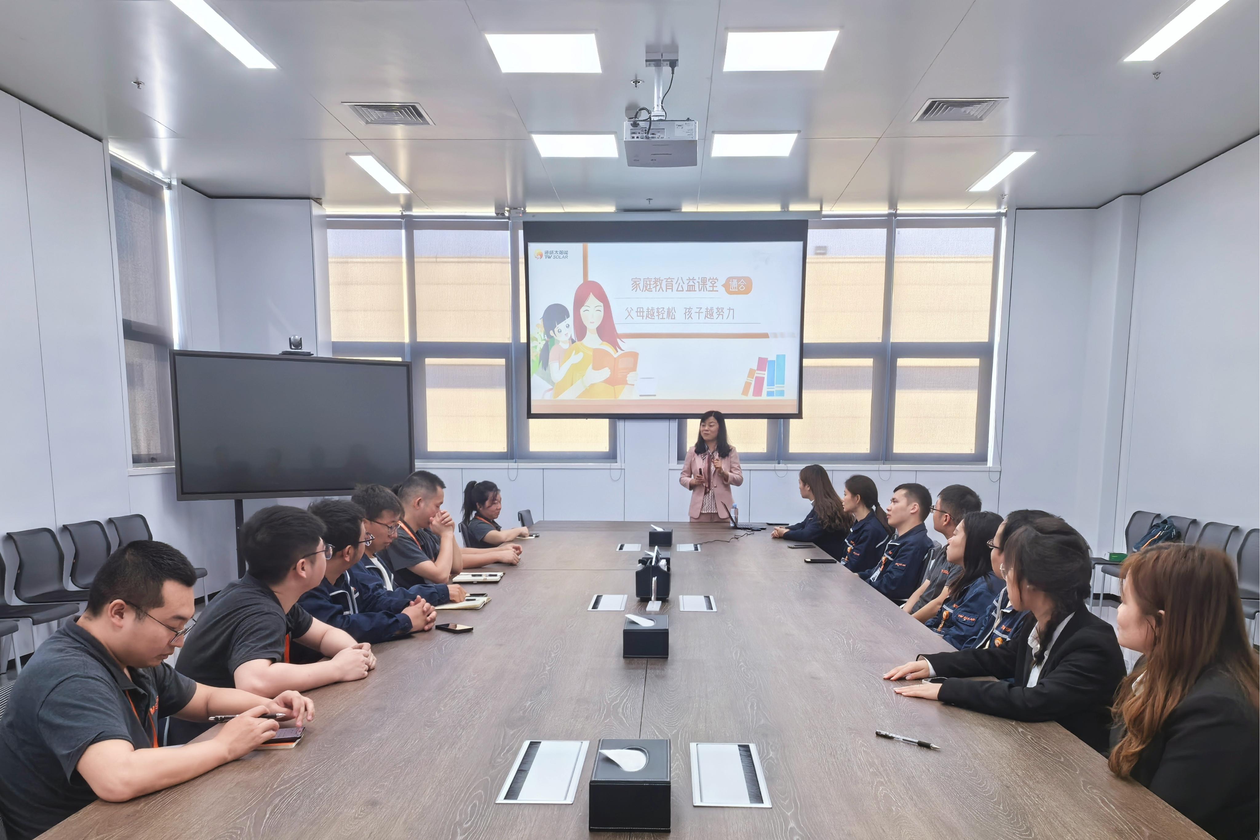 0cb18d404411ba4f0d393d1a5a7fd16a