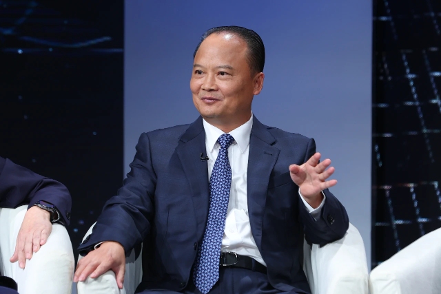 18983b2bee43ca7650f37e655f219c0a