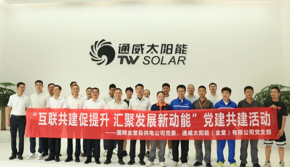 442437f0d74e919a0959dc6e6834e51b