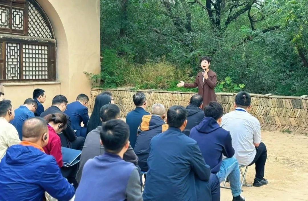 9607d4520f4ffd8013d83bf7b147e46b