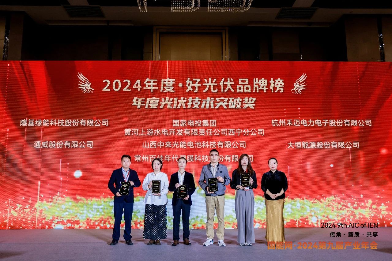 aa7622c81df0d0368ed695bcd37eea1b