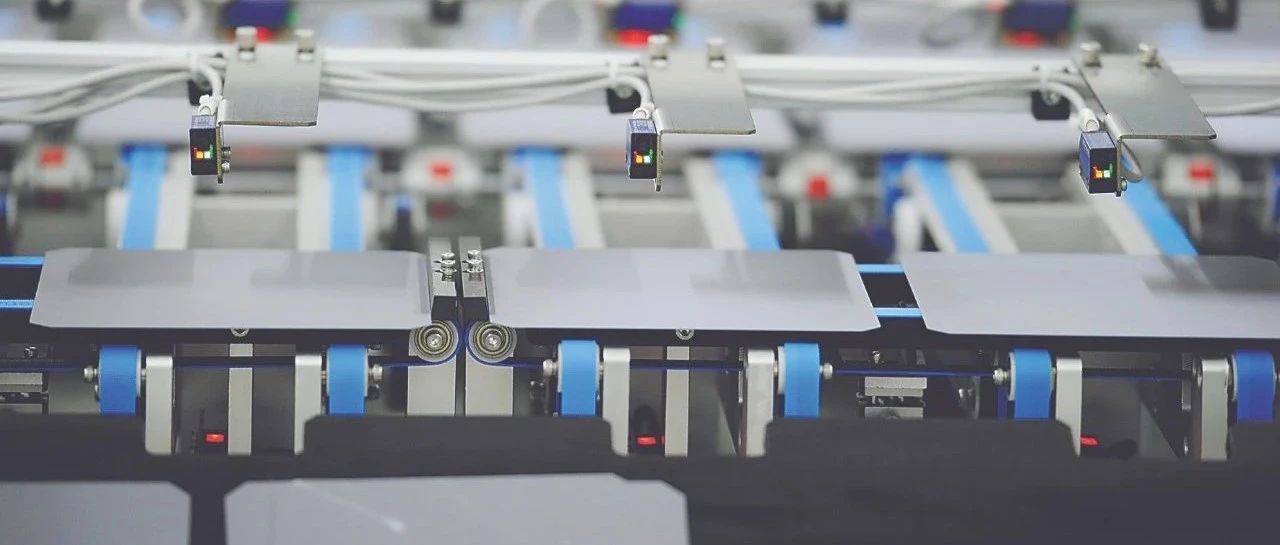 cfd8c412026376748004359d9cdb0780