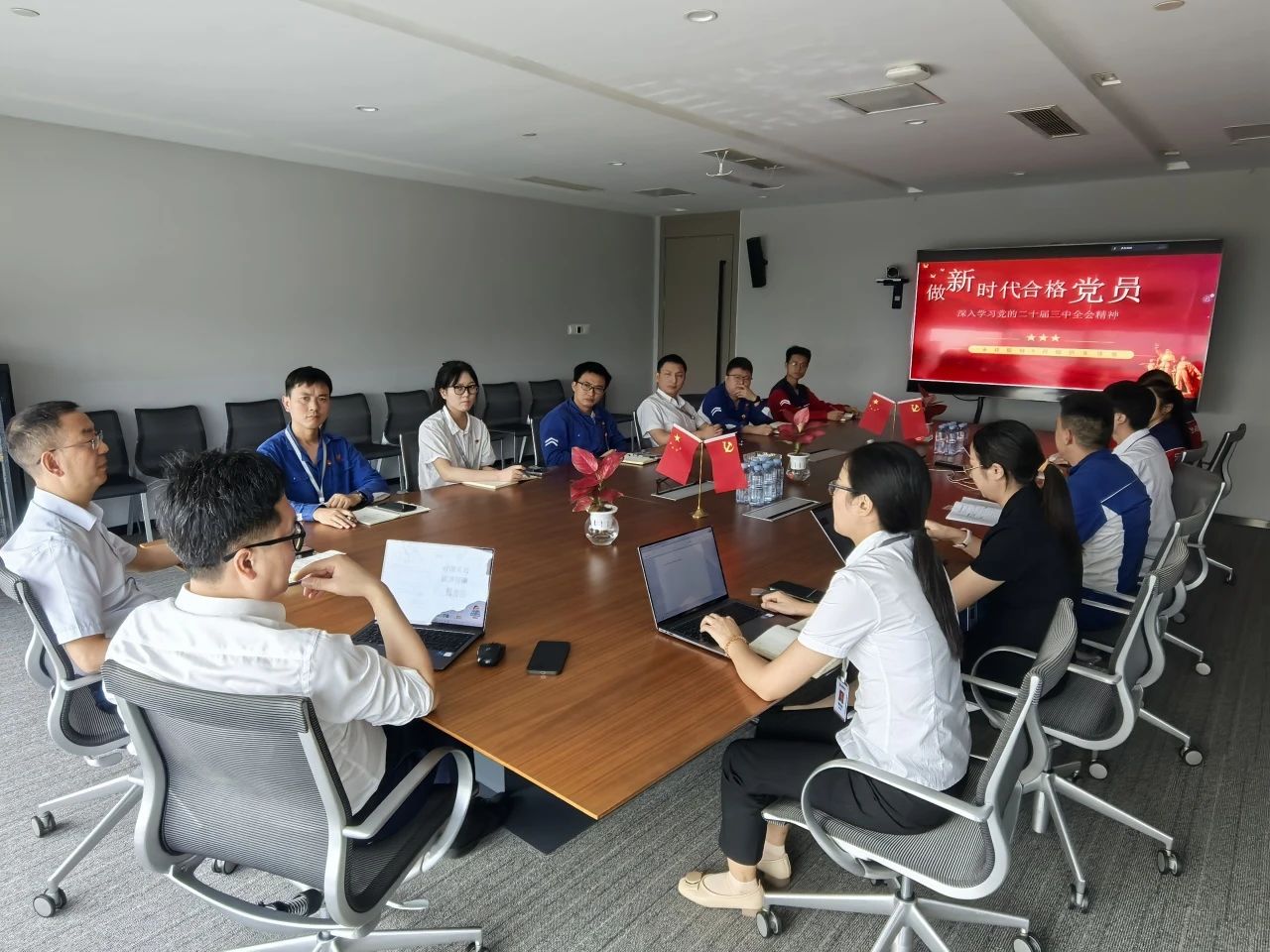 f55e28249c906794985806b07b86f856