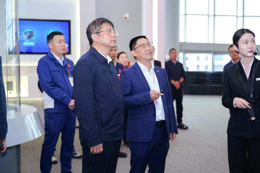 0892ebf4ab1865c1e87e9f1fefbfb0dd