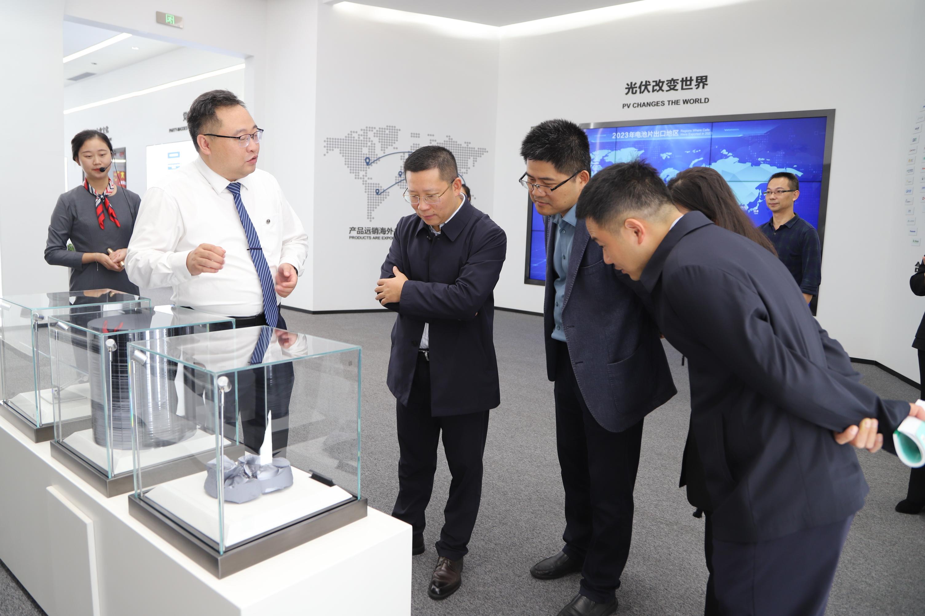 ae3dfa0d385a892f3a78cbdbaa02abd2