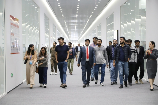 af64b1b07655d8b1ae740a103fa8342b