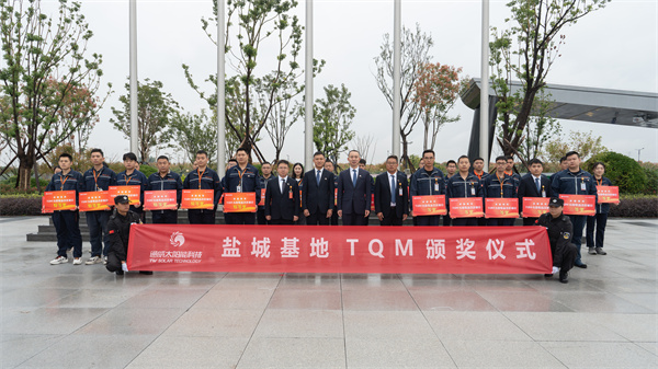 ea133e366d79c549b046a725c866e639