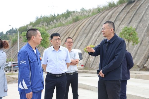 27cdb84b83978b25ff0b85b9d3f2c376