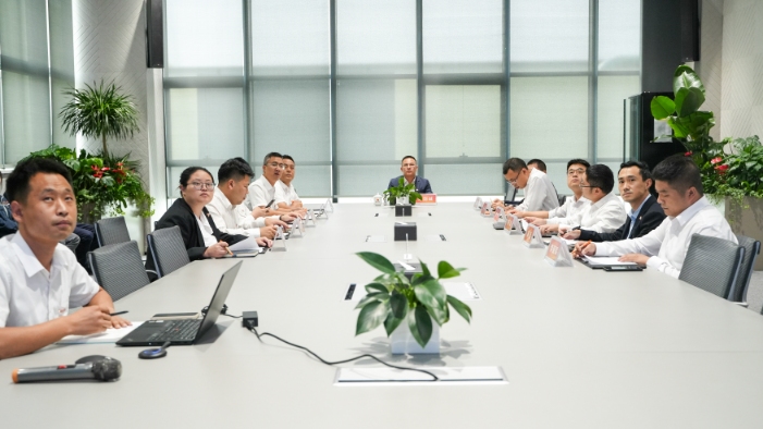 8fe0762c614e8c49c671856fa5b94a42