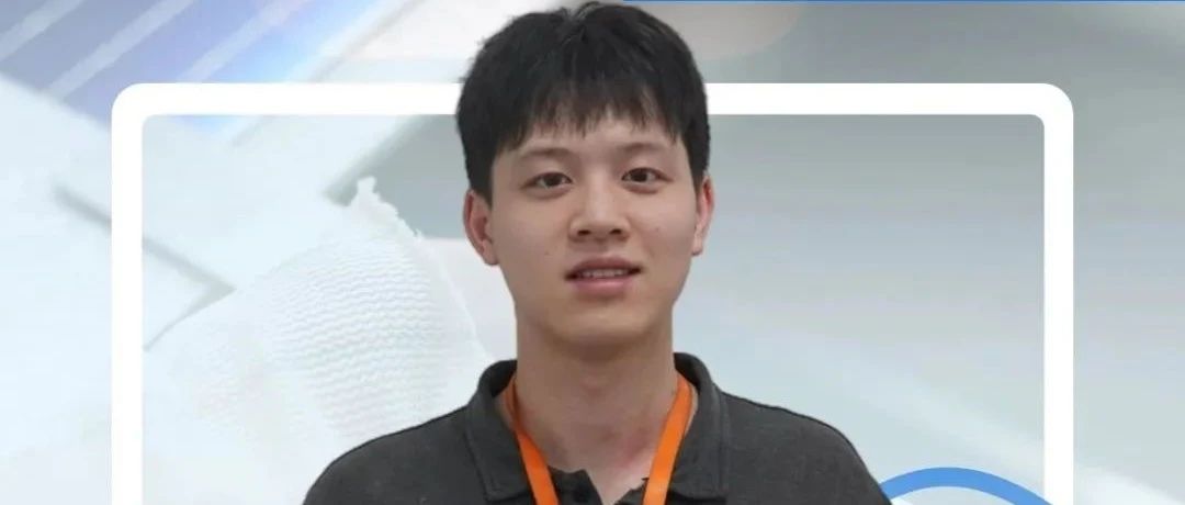 0955a669413930b2100d6f15d9d35a3b